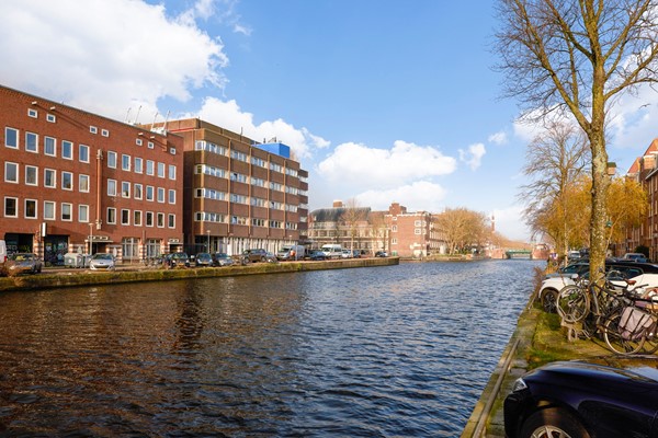 Tweede Kostverlorenkade 155 H-23.JPG